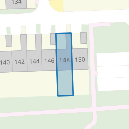 Perceel EMN00-W-4245