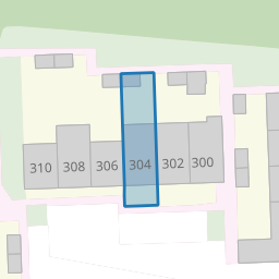 Perceel EMN00-W-4250