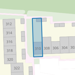 Perceel EMN00-W-4252