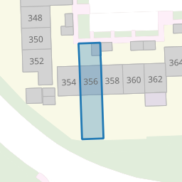 Perceel EMN00-W-4255