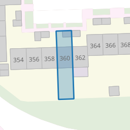 Perceel EMN00-W-4257