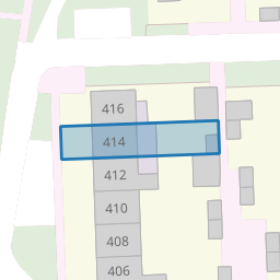 Perceel EMN00-W-4261