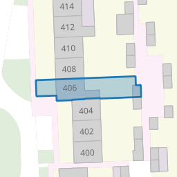 Perceel EMN00-W-4262