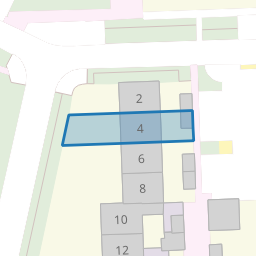 Perceel EMN00-W-4272