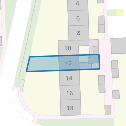 Perceel EMN00-W-4277