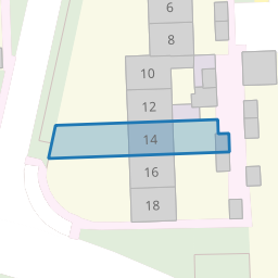 Perceel EMN00-W-4278