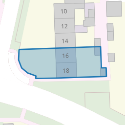 Perceel EMN00-W-4279