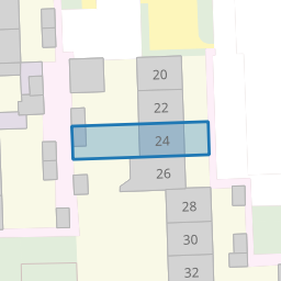 Perceel EMN00-W-4282