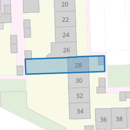 Perceel EMN00-W-4283
