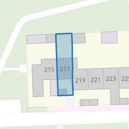 Perceel EMN00-W-4286