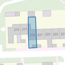 Perceel EMN00-W-4287