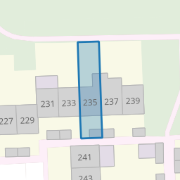 Perceel EMN00-W-4291