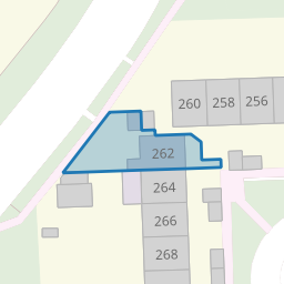 Perceel EMN00-W-4300