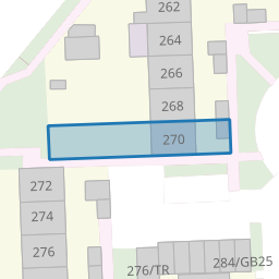 Perceel EMN00-W-4301