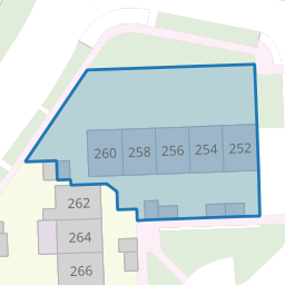 Perceel EMN00-W-4302