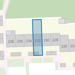 Perceel EMN00-W-4304