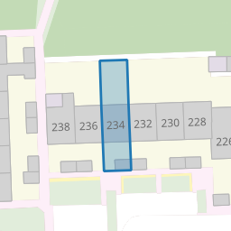 Perceel EMN00-W-4310