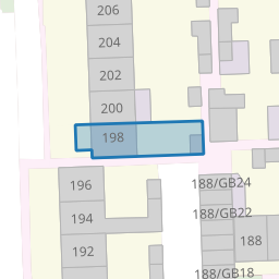 Perceel EMN00-W-4315
