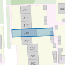 Perceel EMN00-W-4317