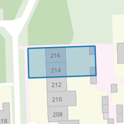 Perceel EMN00-W-4318