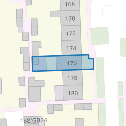 Perceel EMN00-W-4321