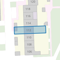 Perceel EMN00-W-4333