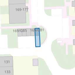 Perceel EMN00-W-4351