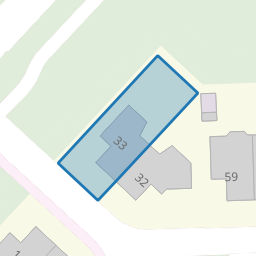 Perceel EMN00-W-4361