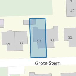 Perceel EMN00-W-4365