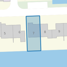 Perceel EMN00-W-4375