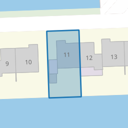 Perceel EMN00-W-4379