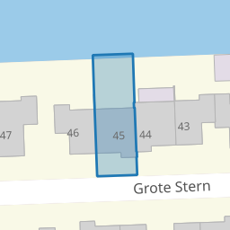 Perceel EMN00-W-4392