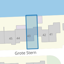 Perceel EMN00-W-4394