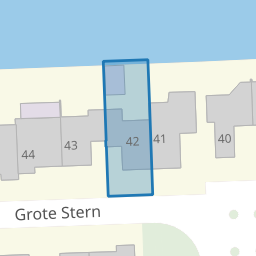 Perceel EMN00-W-4395