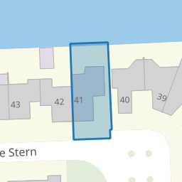 Perceel EMN00-W-4396