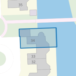 Perceel EMN00-W-4410