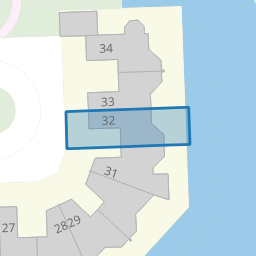 Perceel EMN00-W-4412