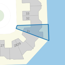Perceel EMN00-W-4413