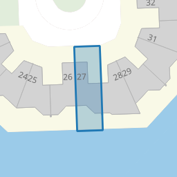 Perceel EMN00-W-4417