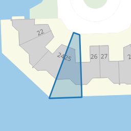 Perceel EMN00-W-4419