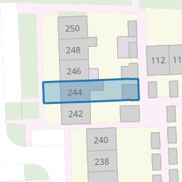 Perceel EMN00-W-4434