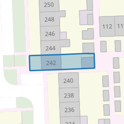 Perceel EMN00-W-4435