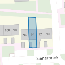 Perceel EMN00-W-4436