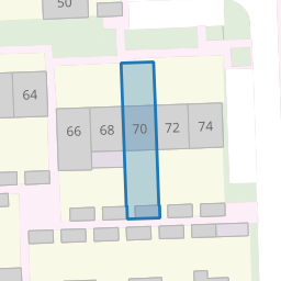 Perceel EMN00-W-4451