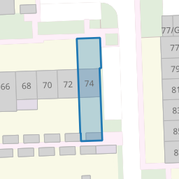 Perceel EMN00-W-4452
