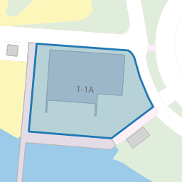 Perceel EMN00-W-4466