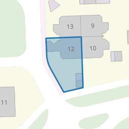 Perceel EMN00-W-4476