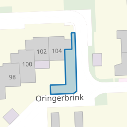 Perceel EMN00-W-4488