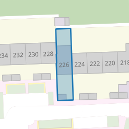 Perceel EMN00-W-4503
