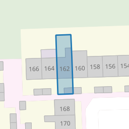 Perceel EMN00-W-4509